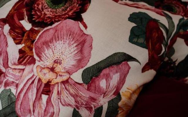 Sipos Borház és Vendégház