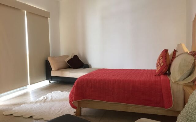 Residence 10 rooms with Garden and Pool