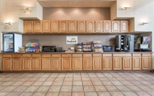 Days Inn by Wyndham Athens