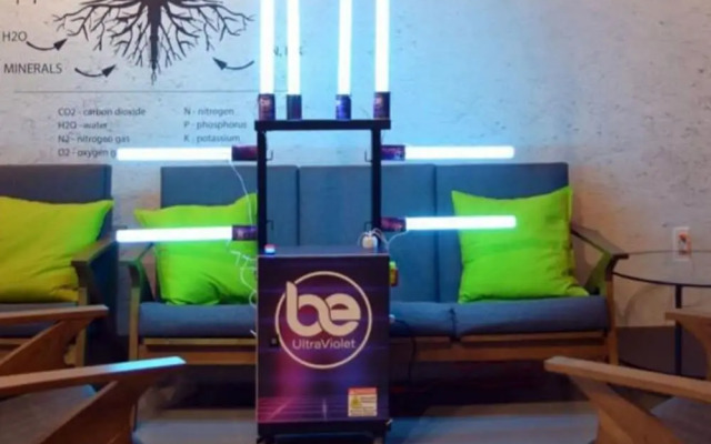 1556 PD - Poolside Bliss: Enchanted 4BR Townhome