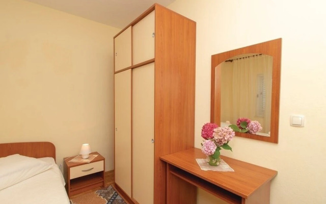 Zdravko - Comfortable & Close to the sea - A1