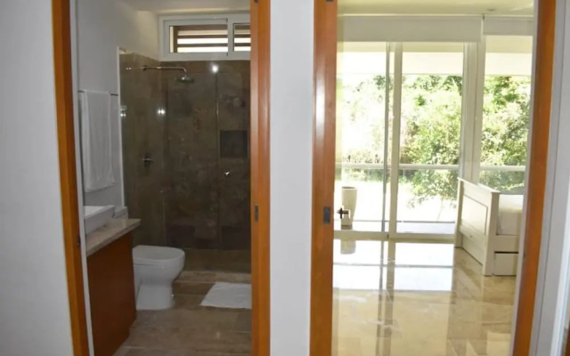 Terrazas Tulum