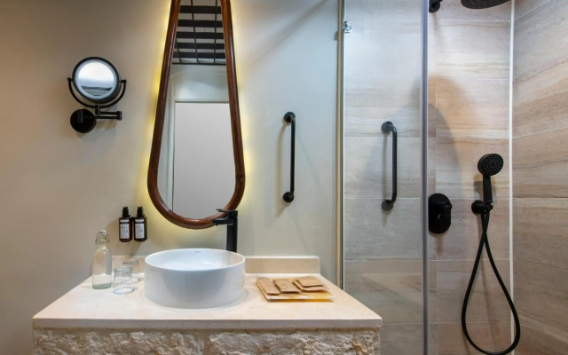 Mövenpick Resort El Quseir
