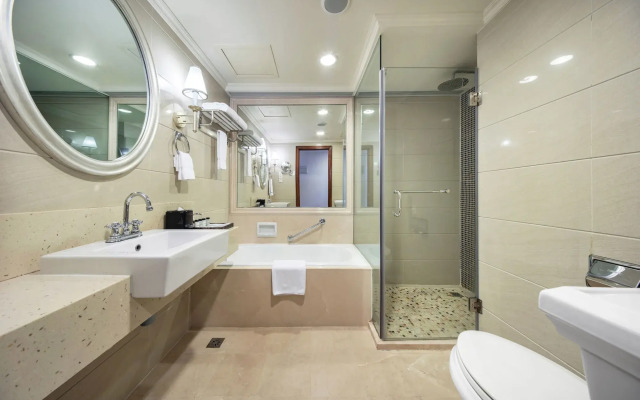 Sheraton Guilin Hotel