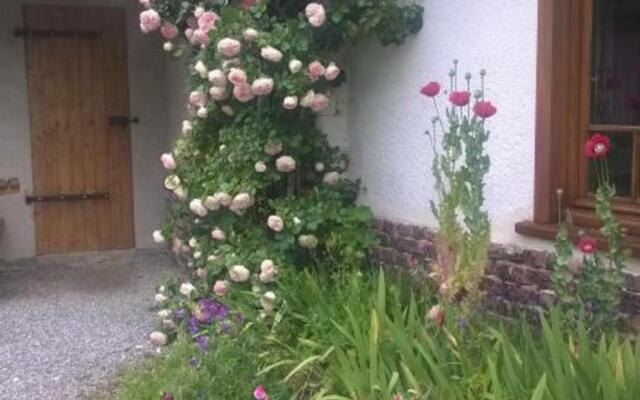 Gîte Audrehem, 3 pièces, 5 personnes - FR-1-376-40