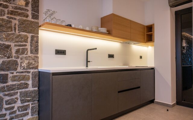 Opal Executive Suites