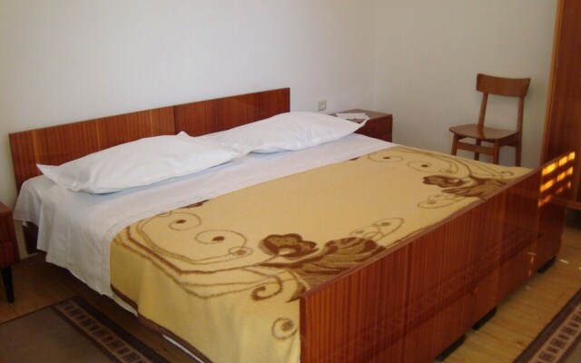 Vedrana - 150 m From Beach - A1