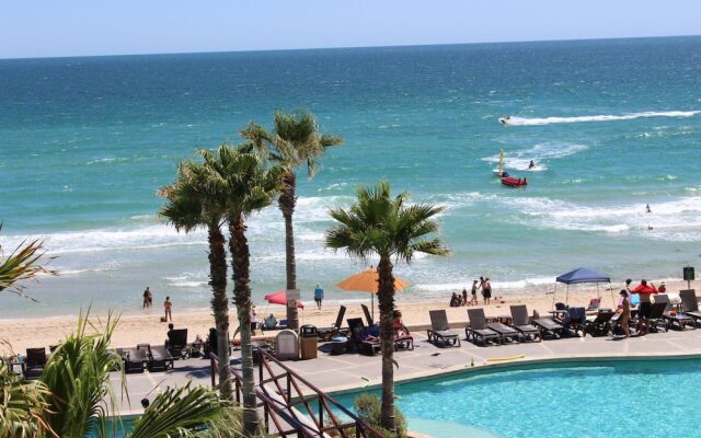 Sonoran Sun by Casago