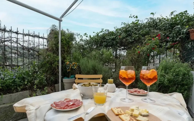 Littardi Smart Suite