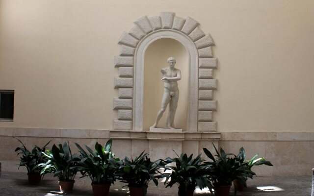 Seiler Hotel