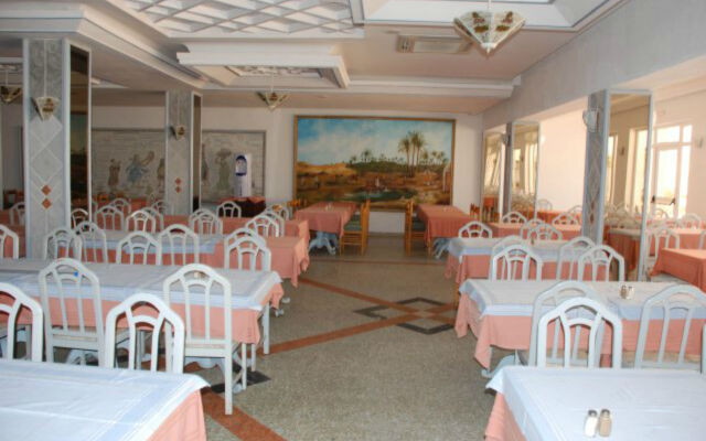 Les Colombes