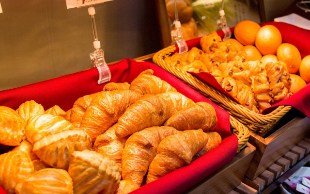 Tsumugi Takakuratsudurayacho