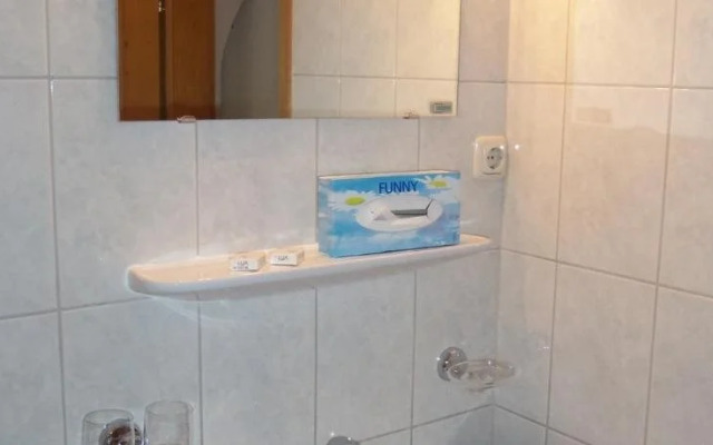 Hotel Schwarzer Adler