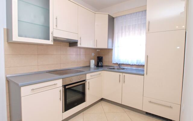 Apartment Marko 396