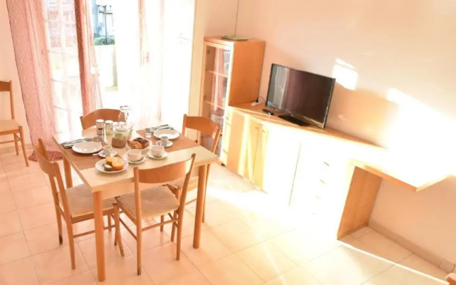 Green Marine 09 Silvi Vacanza