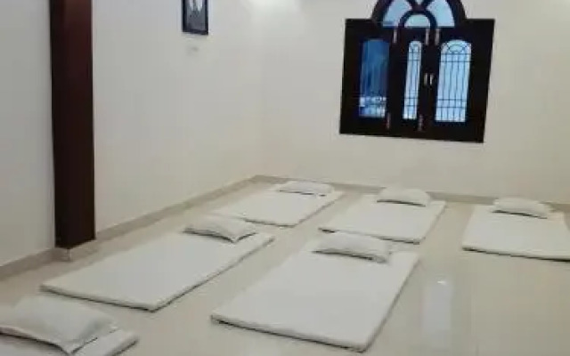 Royal Guest House