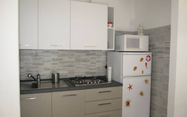 Stunning Flat Near the Beach - Beahost Rentals