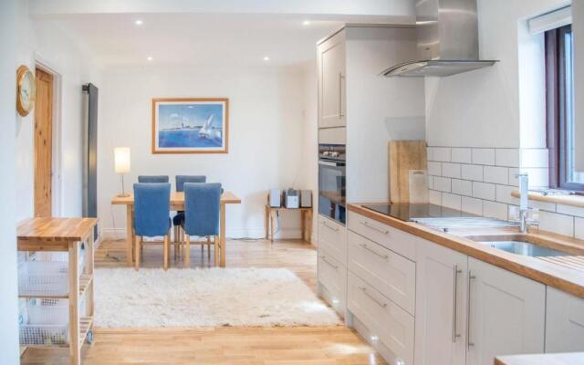 20 Mundays Lane, Orford