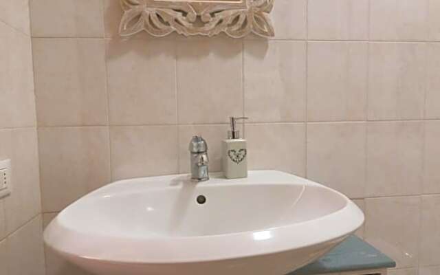 Locanda La Petite Maison