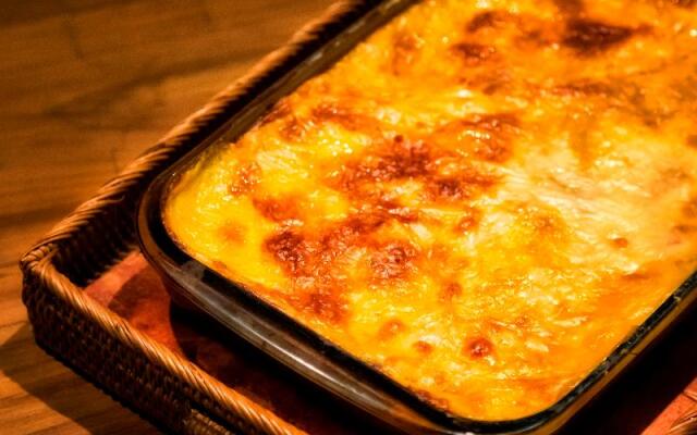 Casa do Terreiro do Poço