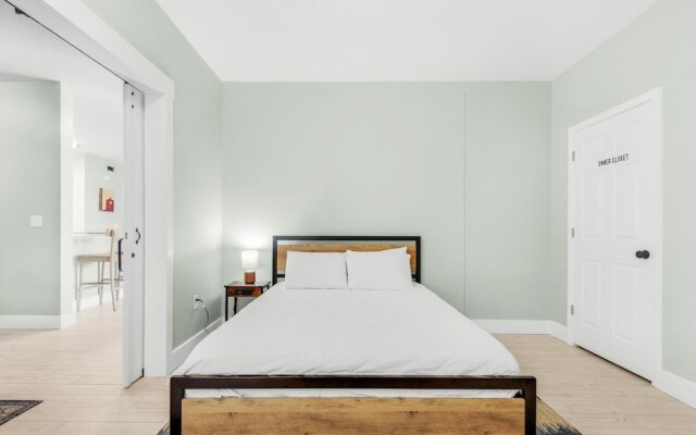 Shores of Panama 2122