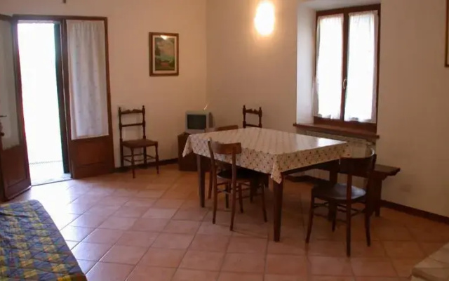 La Frangiosa