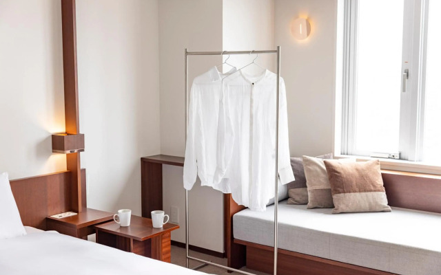 Holiday Inn Express Hotel & Suites Edmonton South by IHG