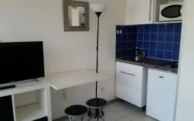 Les Amarines Numero 109