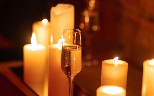 Tsinandali Estate, a Radisson Collection Hotel