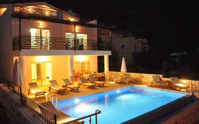 Villa Sera