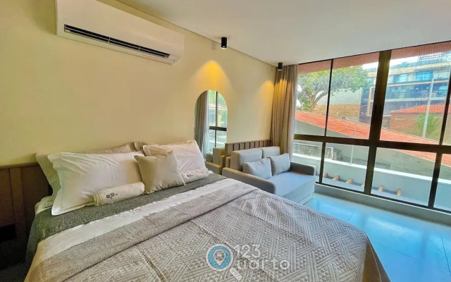 GetSense By 123Quarto