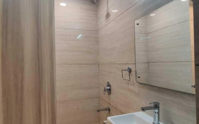 Hotel RN Grand