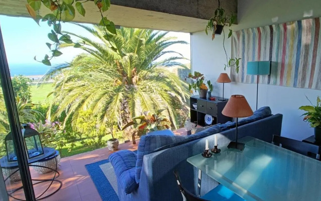 Tradicampo Eco Country Houses  Casa da Talha