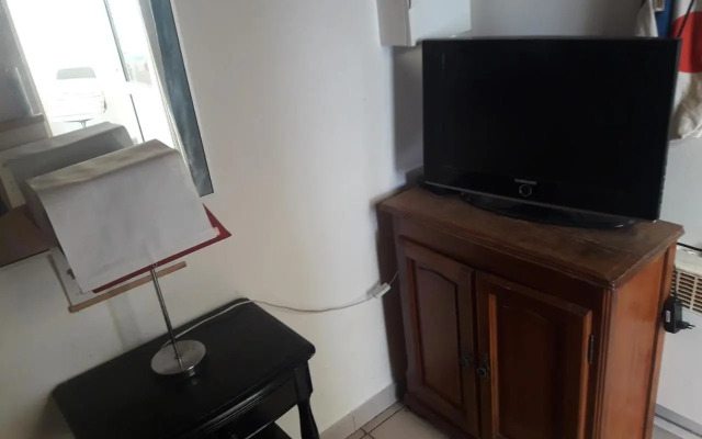 Mini maison = mini budget