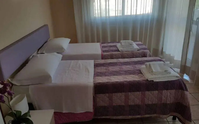 Quarantadue Quindici