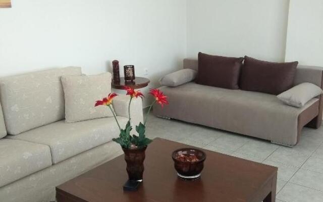view residence