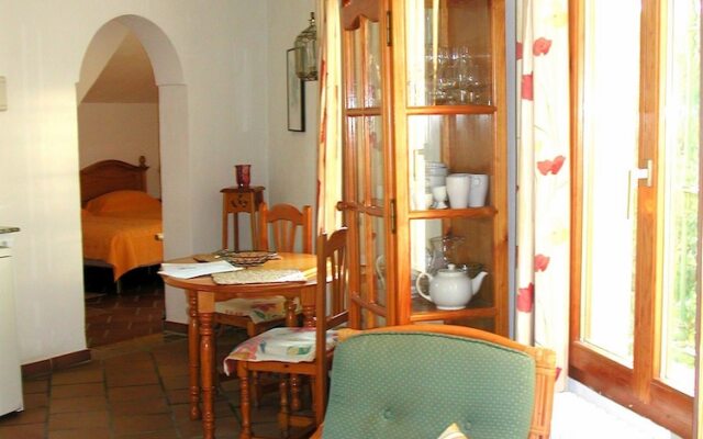 Finca San Ambrosio