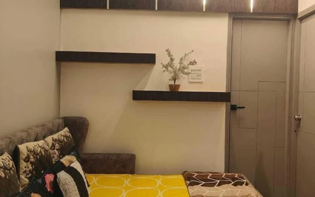 Naari Home Stay