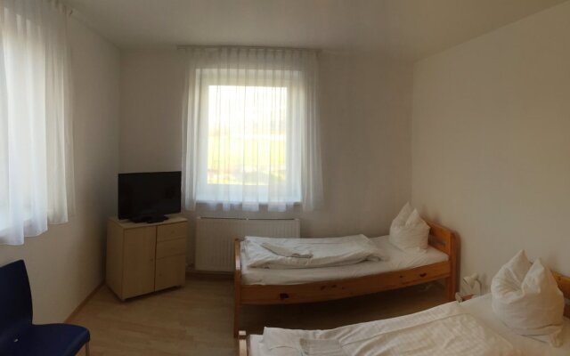 Ländle Motel