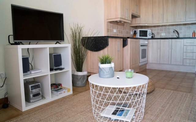 Los Cristianos, vistas panorámicas al mar