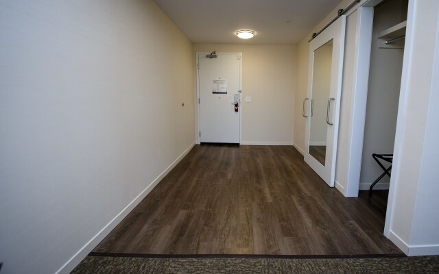 Hampton Inn & Suites by Hilton Truro