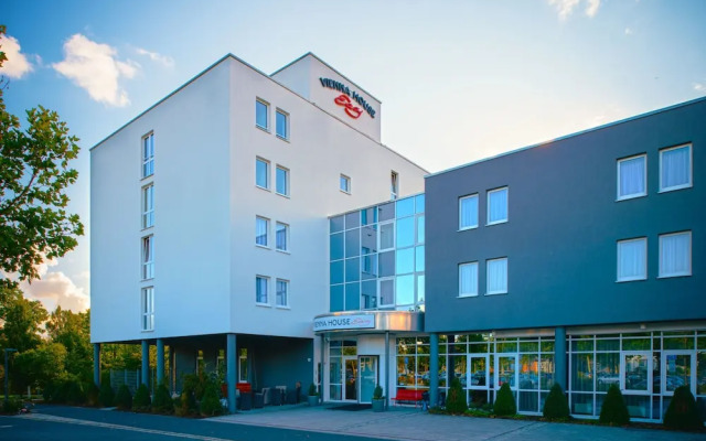 Vienna House Easy By Wyndham Amberg