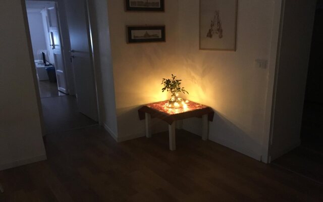 B&B Home Maletto