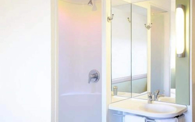 ibis budget Portsmouth