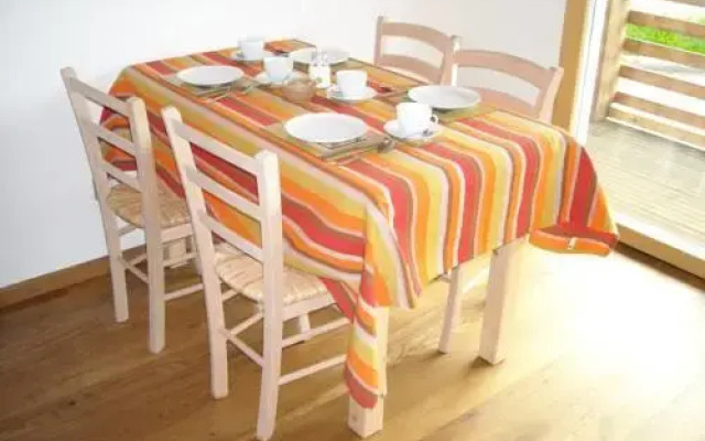 B&B Raggio di Sole