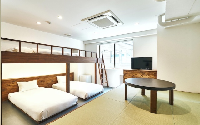 Family room 사진 1