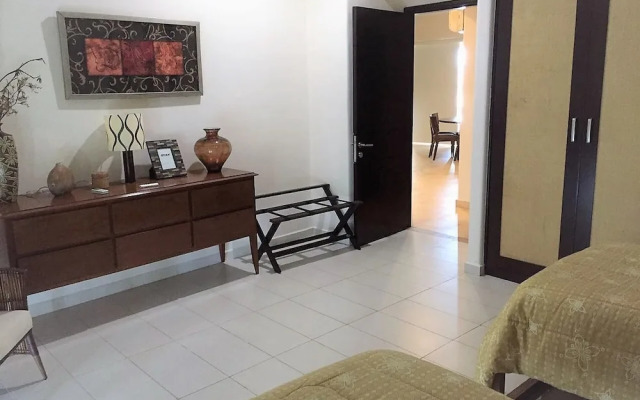 Condominio Marina