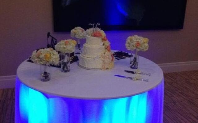 Courtyard Warner Robins