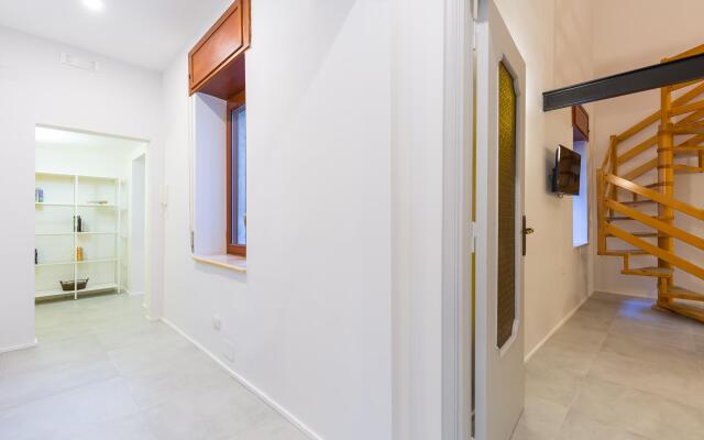 Casana on Christmas Alley by Napoliapartments