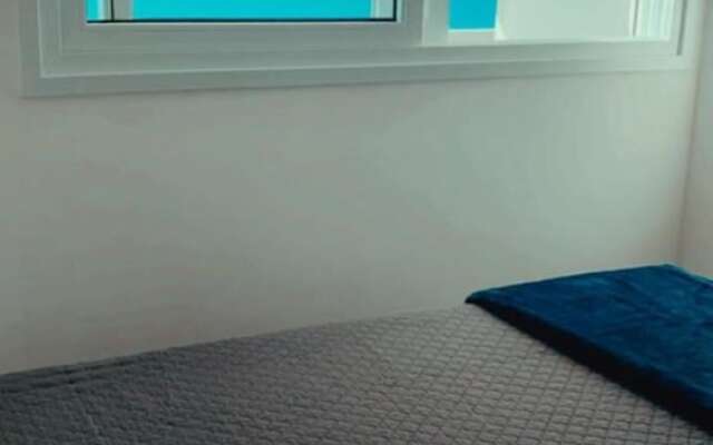 Apto Espelho das Águas Ingleses Floripa